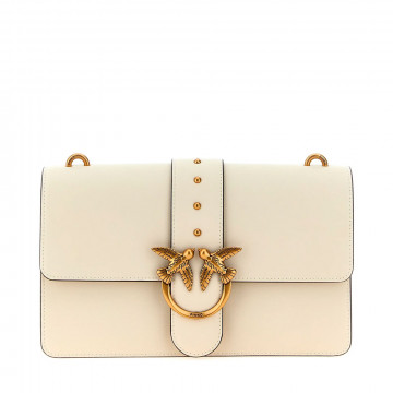 love-one-vitello-seta-bag