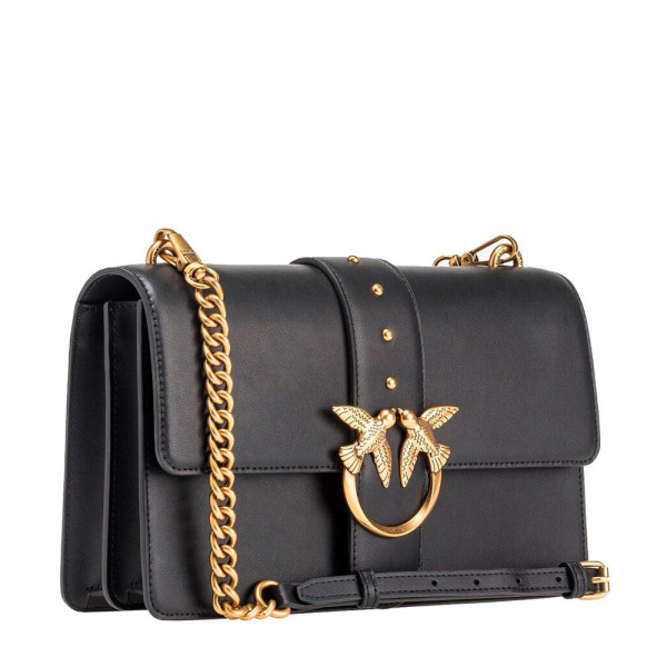 sac-vitello-seta-love-one