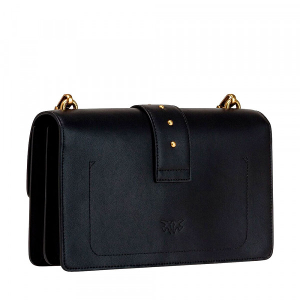 borsa-love-one-vitello-seta