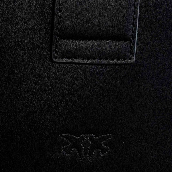 love-one-vitello-seta-tasche