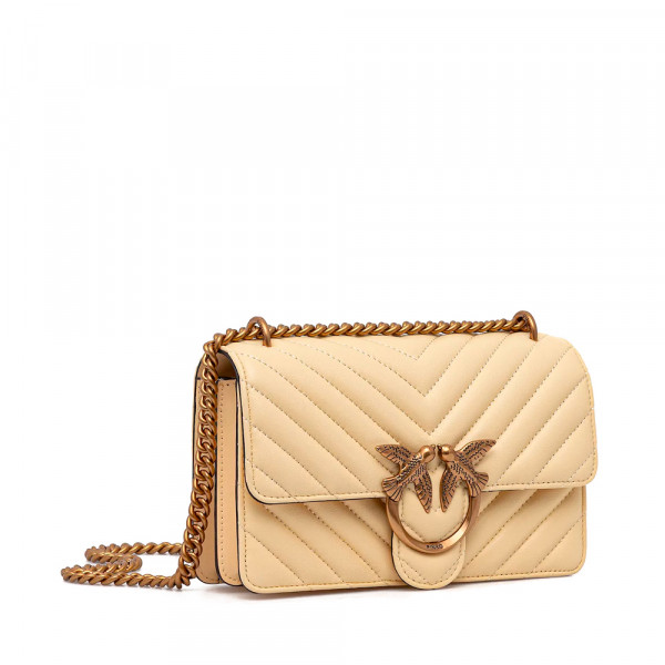 sac-love-one-mini-dc-en-peau-de-mouton-nappa-a-chevrons