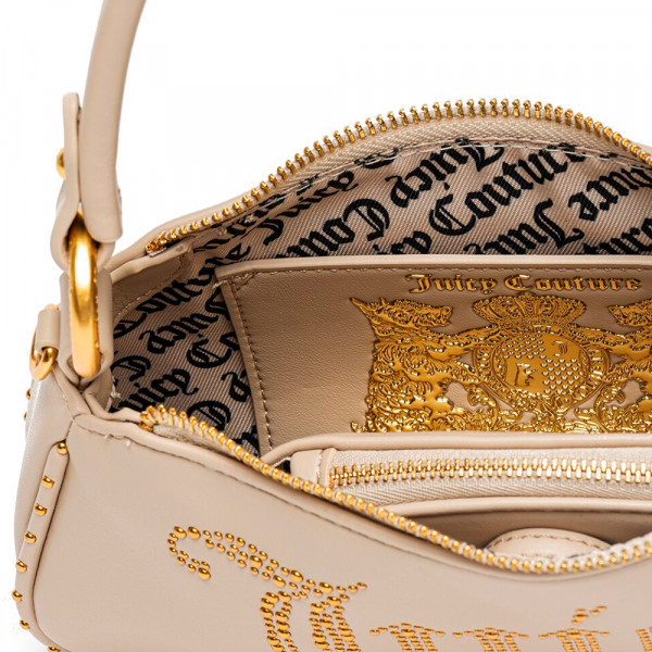 bejql8803wvpln1-bolsa-hobo-kimberly-s