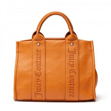 bolsa-de-compras-bijir8946wvp521-com-bordado-iris