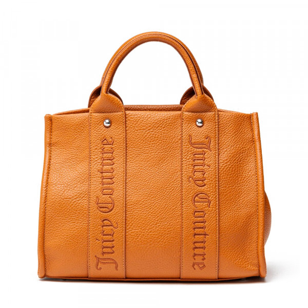 bijir8946wvp521-shopper-iris-embroidery-bag