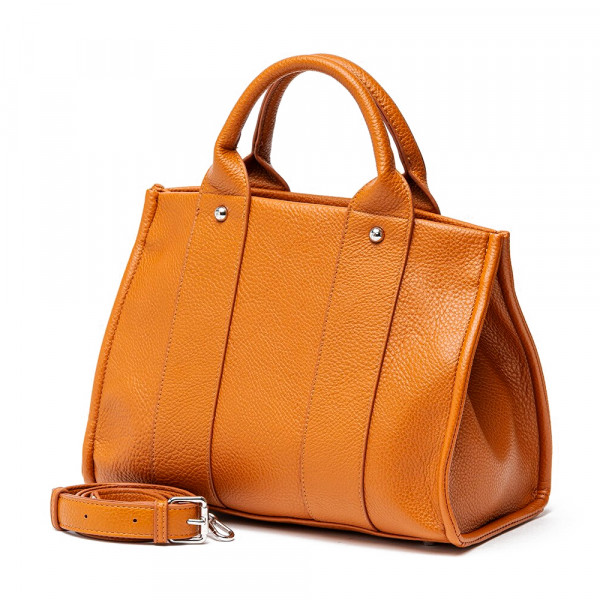 sac-cabas-brode-bijir8946wvp521-iris