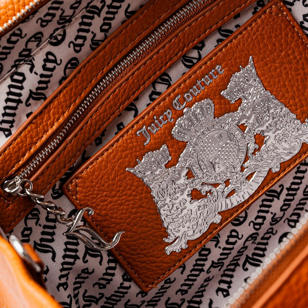 sac-cabas-brode-bijir8946wvp521-iris