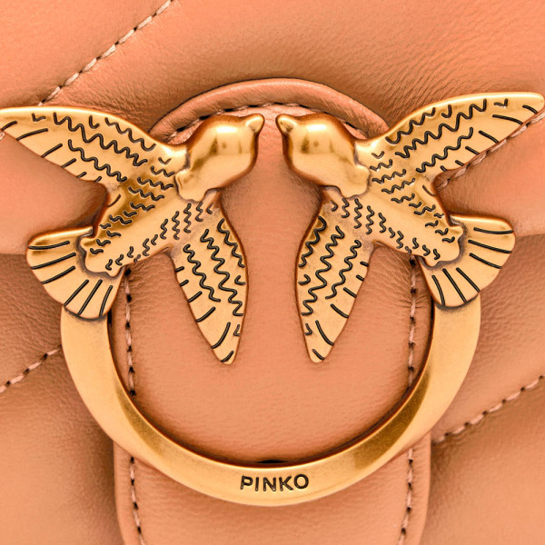 mini-sac-a-dos-love-puff