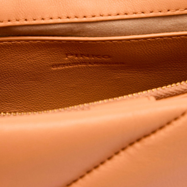 bolso-love-puff-mini-cl