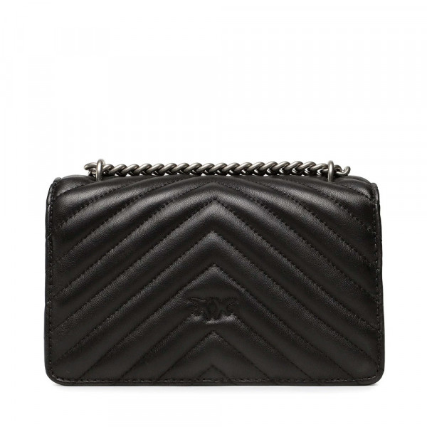 bolso-love-one-mini-dc