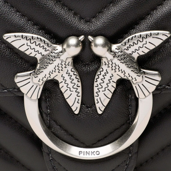 sac-mini-dc-love-one