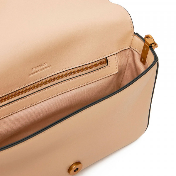 love-one-classic-slouchy-fl-vitello-bag