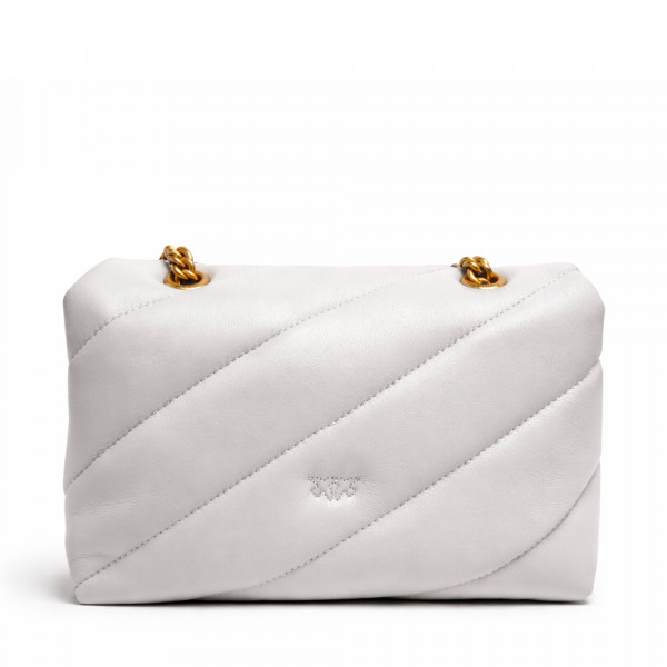 borsa-100039-a0f2-love-puff-mini