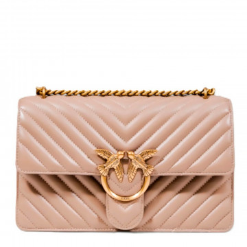 love-one-classic-bag-100941-a0gk