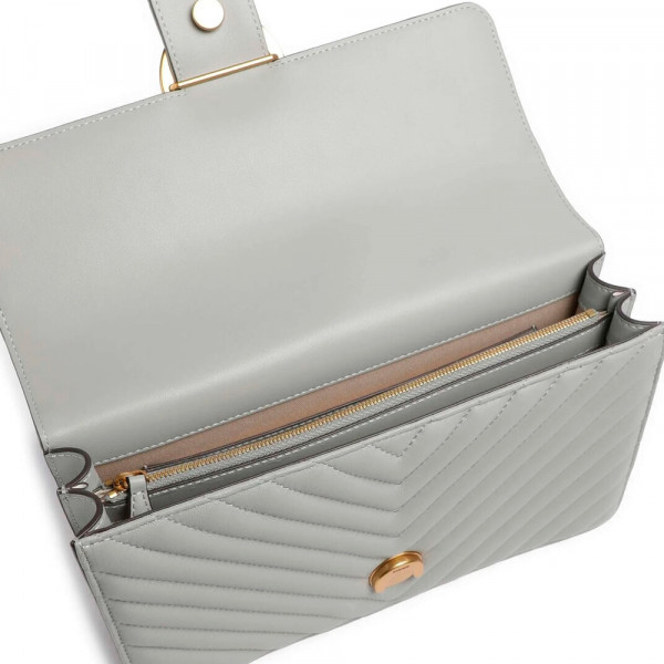 love-one-classic-taschen