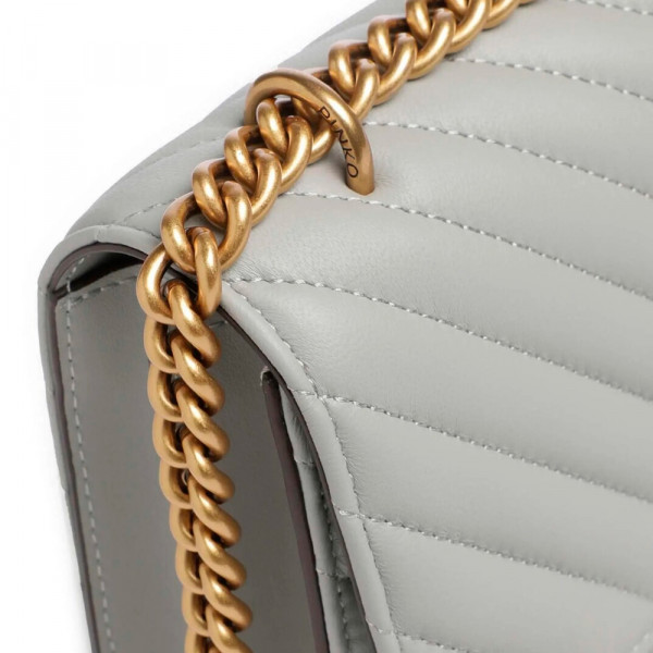 borsa-classica-love-one