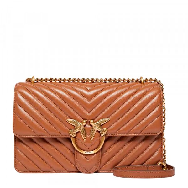 bolso-love-one-classic-100941-a0gk