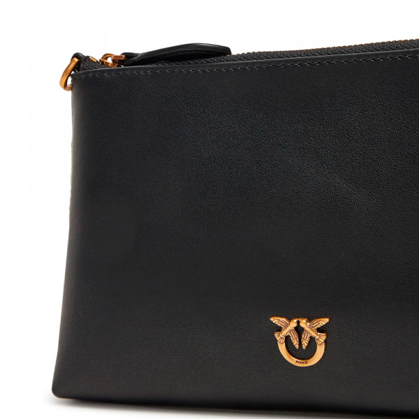 borsa-mini-piatta-orizzontale-104277-a0f1