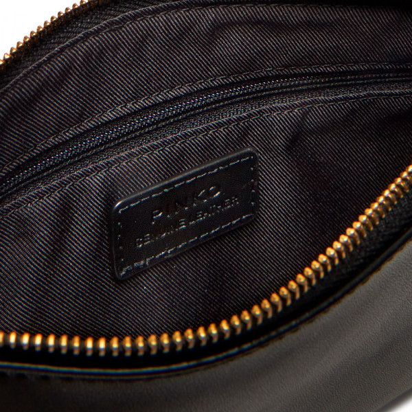 mini-sac-plat-horizontal-104277-a0f1