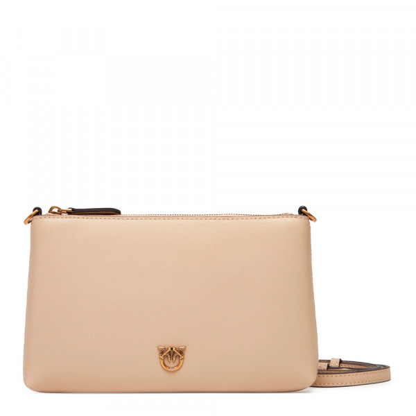 mini-sac-plat-horizontal-104277-a0f1