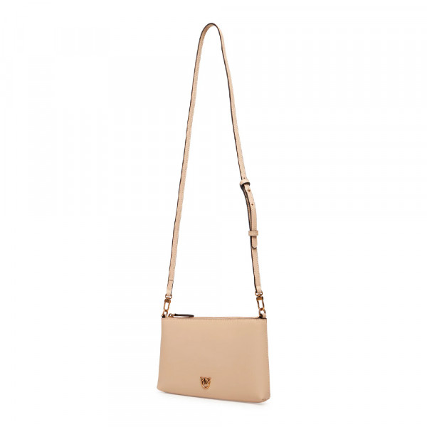 borsa-mini-piatta-orizzontale-104277-a0f1