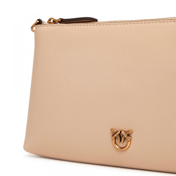 flat-horizontal-mini-bag-104277-a0f1