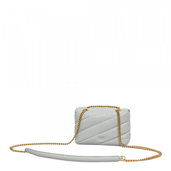 bolsa-de-ombro-love-puff-baby