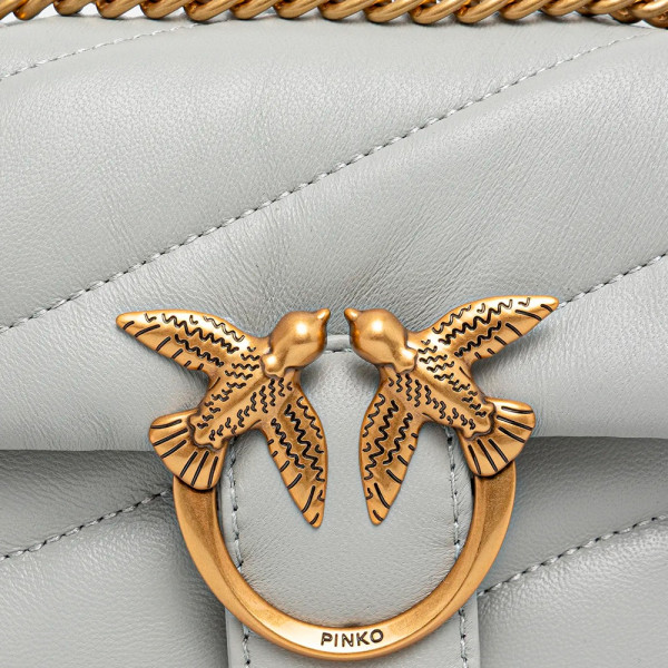 love-puff-baby-schultertasche