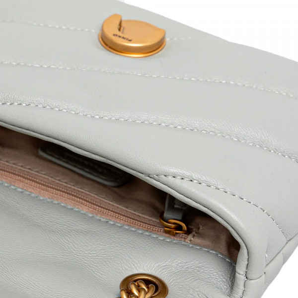 love-puff-baby-shoulder-bag