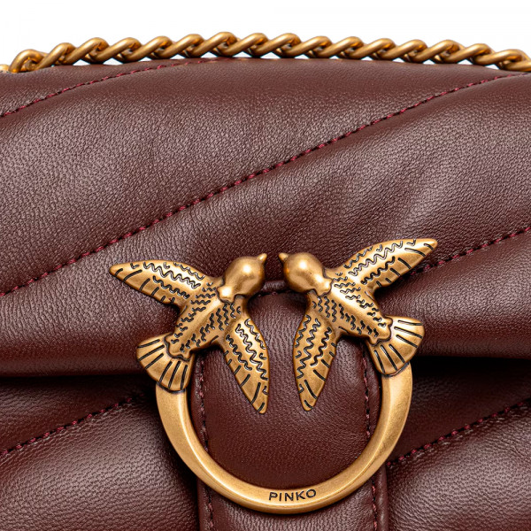 love-puff-baby-schultertasche