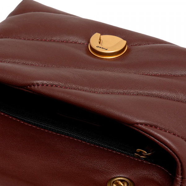 bandolera-love-puff-baby