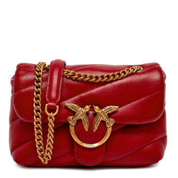 love-puff-babytasche-10040-a0f2