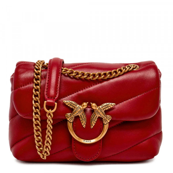 sac-a-bebe-love-puff-10040-a0f2