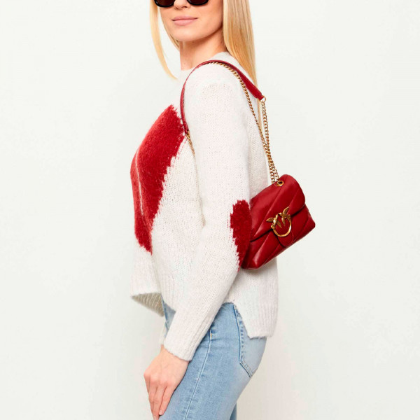 borsa-per-neonati-love-puff-10040-a0f2