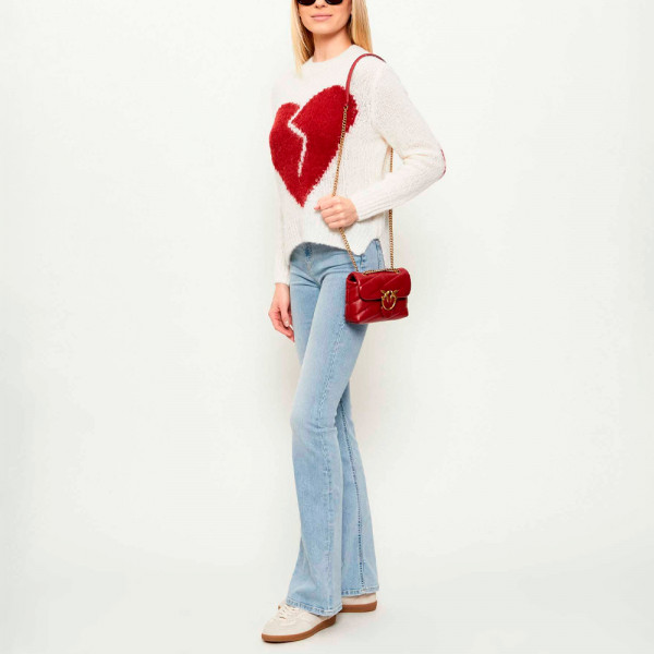 bolsa-de-bebe-love-puff-10040-a0f2