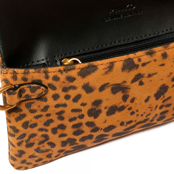 borsa-mini-sue-orizzontale-click-soft