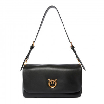 bolso-click-soft-horizontal-handle