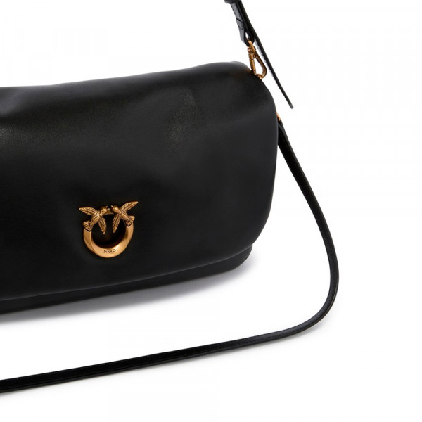 borsa-con-manico-orizzontale-click-soft