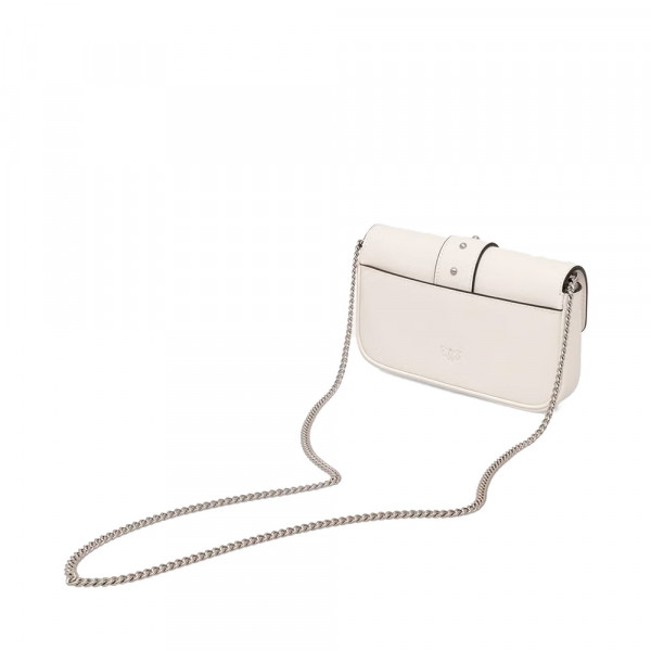 sac-106274-a0f1-love-one-pocket