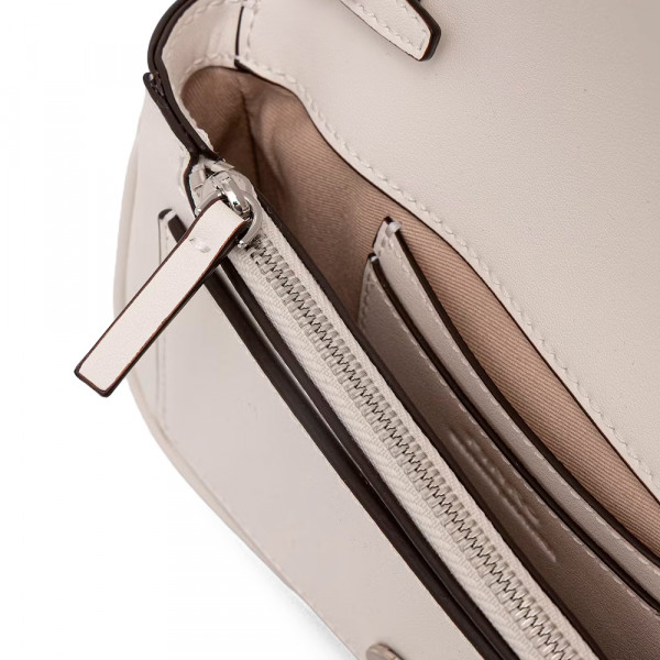 bag-106274-a0f1-love-one-pocket