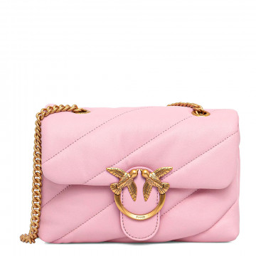 bolsa-love-puff-mini-cl-de-patinhas-de-ovelha