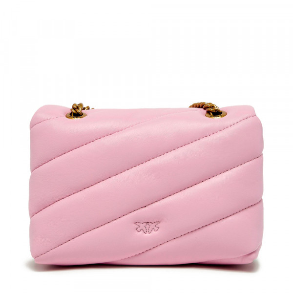 borsa-a-soffietto-baby-love