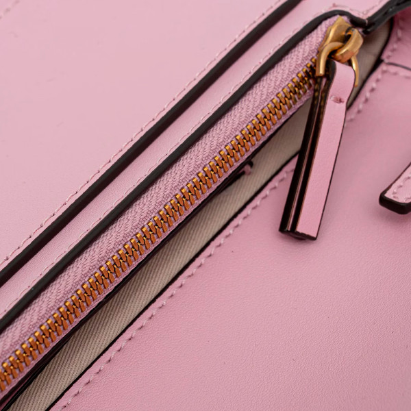 bolso-love-one-pocket-vitello