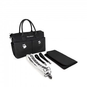 sac-a-langer-ikon-karl-et-choupette