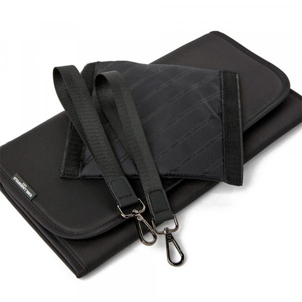 ikon-karl-und-choupette-wickeltasche