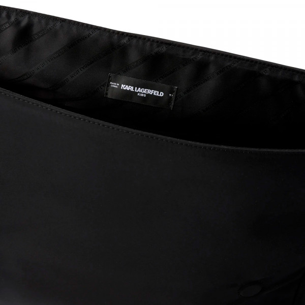 ikon-baby-wickeltasche