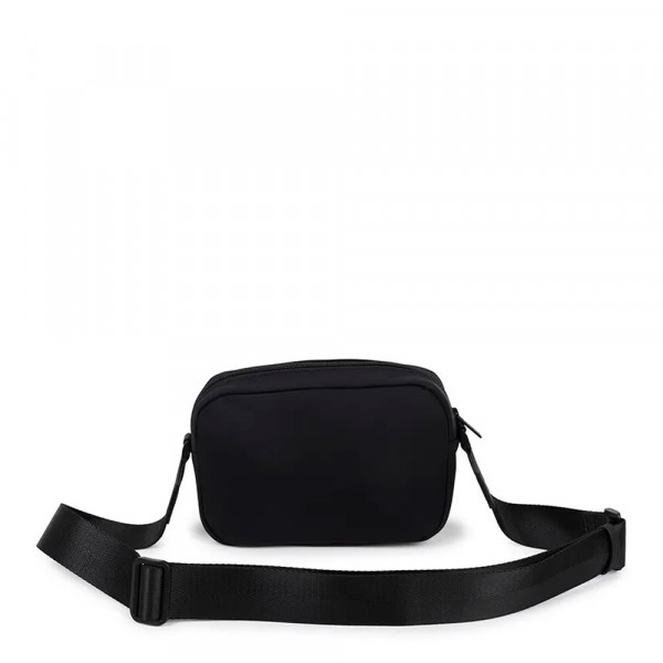 bandolra-kl-z3125709b