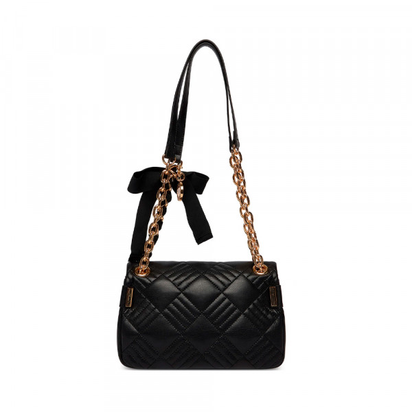 bolso-jc4267pp0okh100c-rana