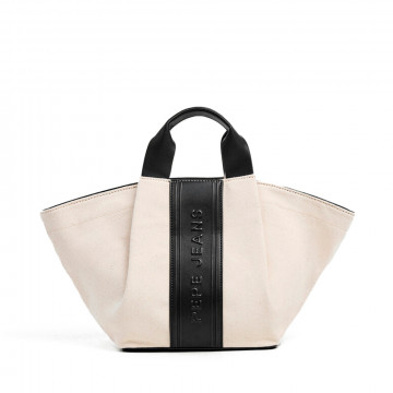 borsa-shopper-con-logo-in-rilievo