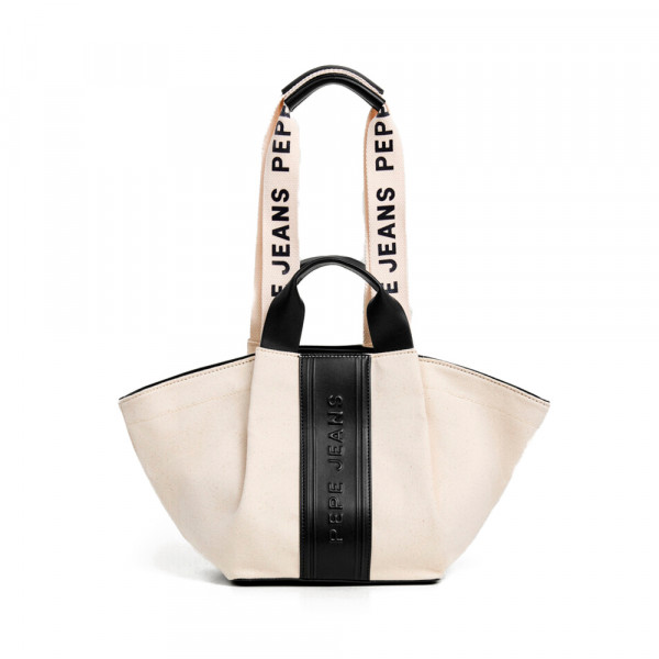 shopper-bag-with-embossed-logo