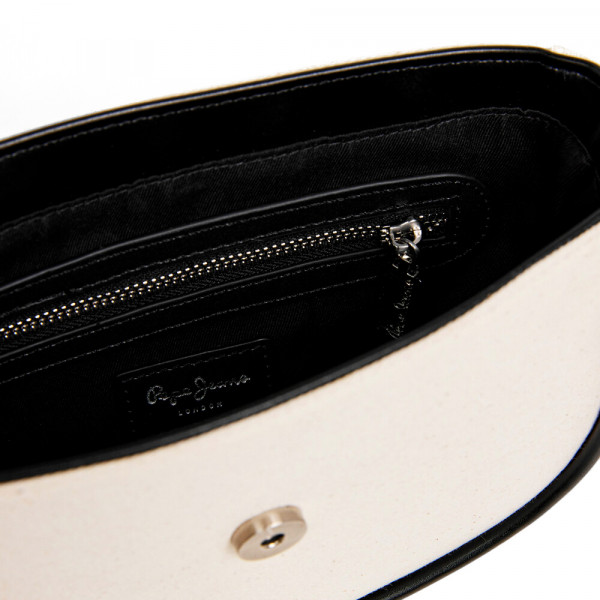 shoulder-bag-combined-with-flap